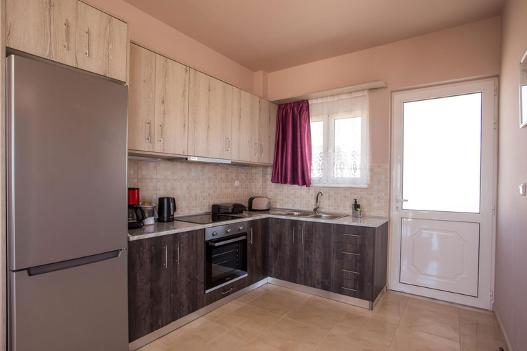 Others 5, Kalypso Sea View Villa, South Aegean