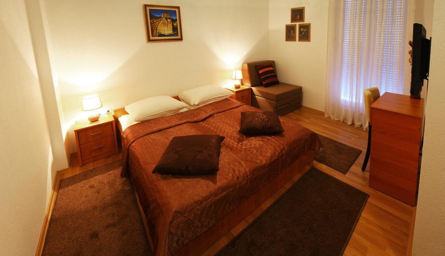 Others 3, Guesthouse Liska, Herzegovina-Neretva