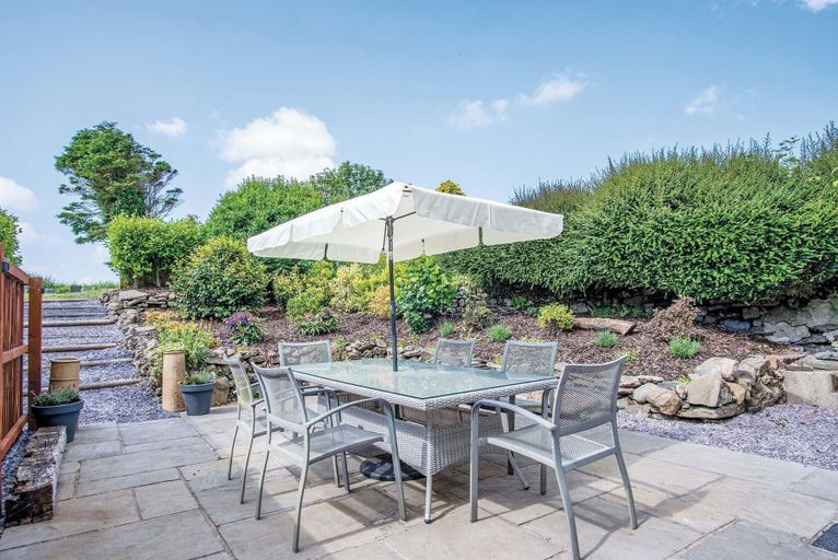 Others 5, Angle Adventures - 4 Bed Cottage - Angle, Pembrokeshire