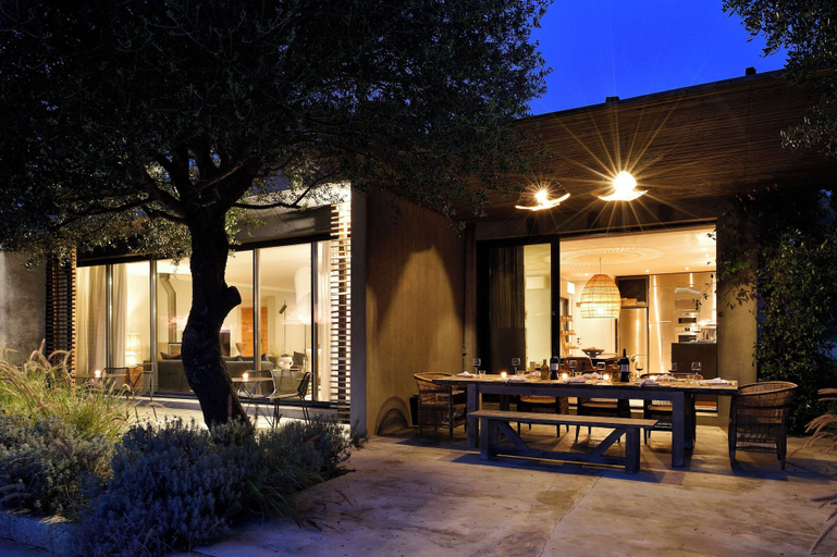 Exterior & Views 2, Domaine de Peretti della Rocca, Corse-du-Sud