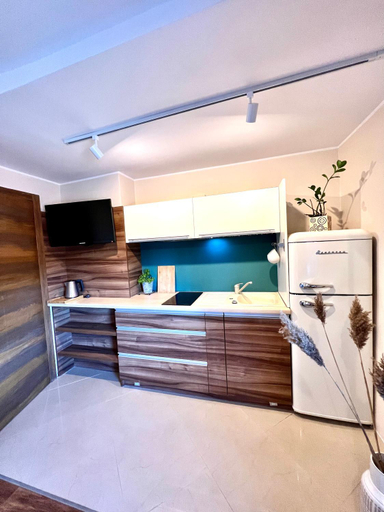 Others 5, Ku Sloncu -Pokoje&Apartamenty - Jastrzebia Gora, Puck