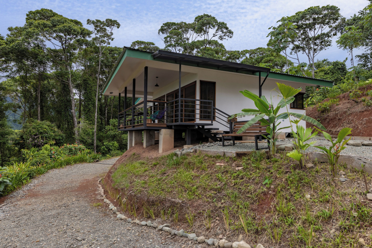 Exterior & Views, Casa Kabuae, Aguirre