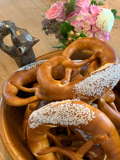 Food & Drinks 5, Alte Post, Lindau (Bodensee)
