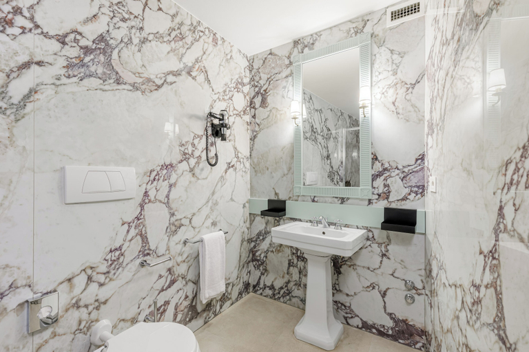 Bathroom 4, Room Mate Collection Isabella, Florence, Florence