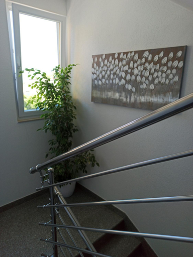 Others 4, MG Ravlic Sea View, Makarska