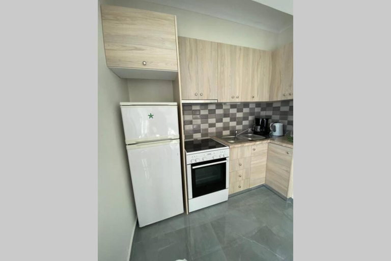 2, Karavias cosy Vlicho house, Ionian Islands