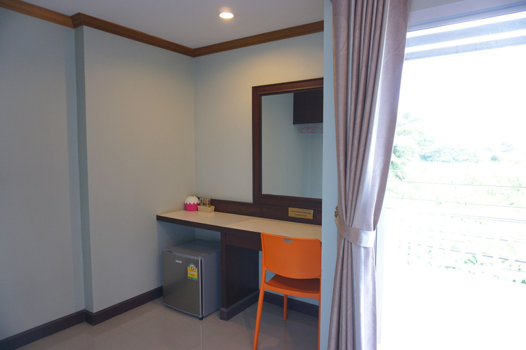 Others 5, Thungtawan Hotel, Muang Nakhon Si Thammarat