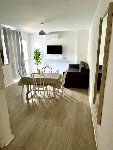 Others 2, Apartamentos Cana Sofia, Baleares