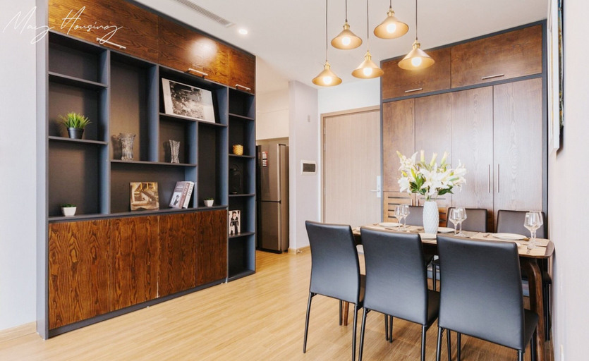 Others 3, May Housing - Vinhomes Skylake, Từ Liêm