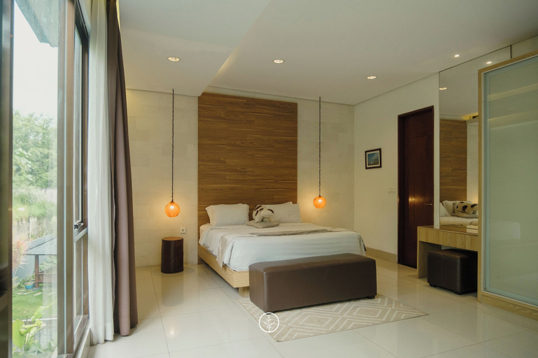 Bedroom 17