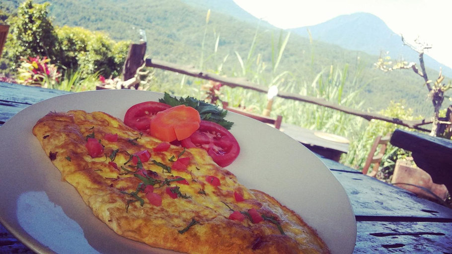Food & Drinks 5, Made Oka Homestay and Warung, Buleleng