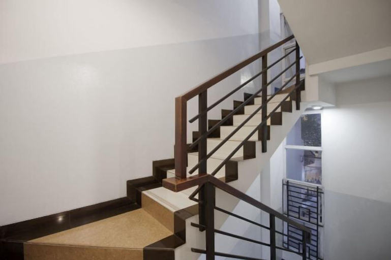 Others 4, Bendungan Hilir Residence, Central Jakarta