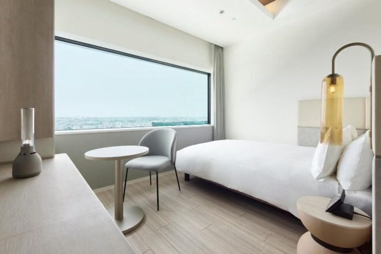 Bedroom 20