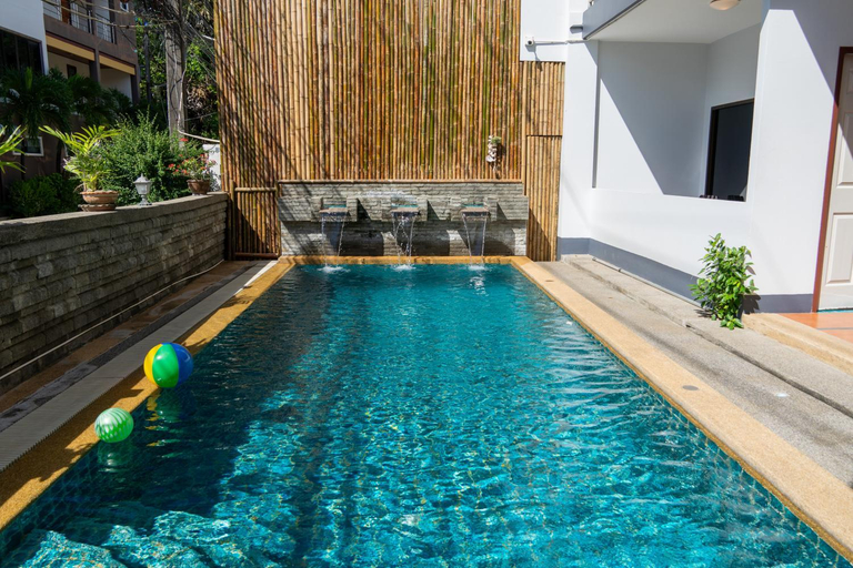 Others 5, Dengs Kamala GuestHouse, Phuket Island