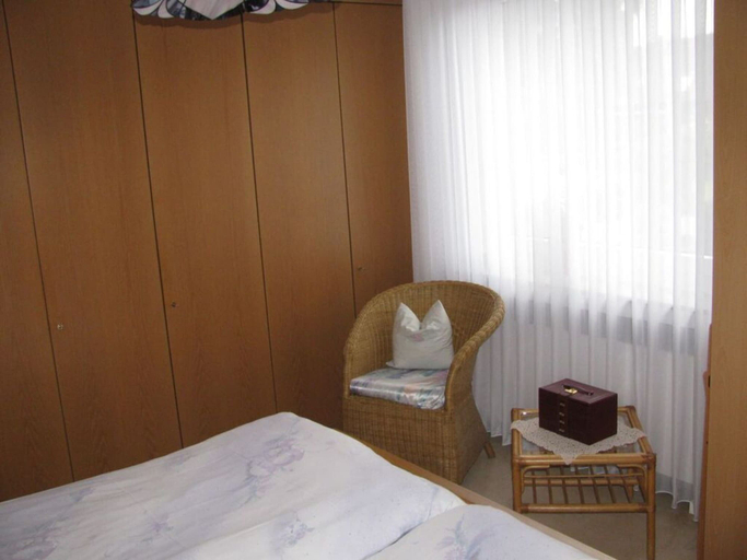 Room 3, "Am Ahornweg" Modern Retreat, Kleve