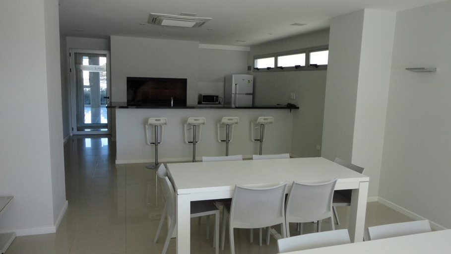 Others 3, Arenas del mar, n.a351