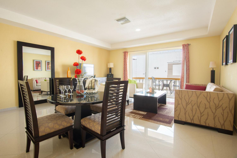 Others 5, Bay Harbor Luxury 1 bedroom apartments