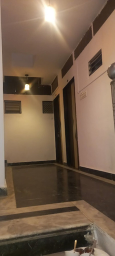 Others 3, Hotel Jadav Chittorgarh, Chittaurgarh