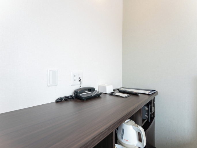 Dining Room 3