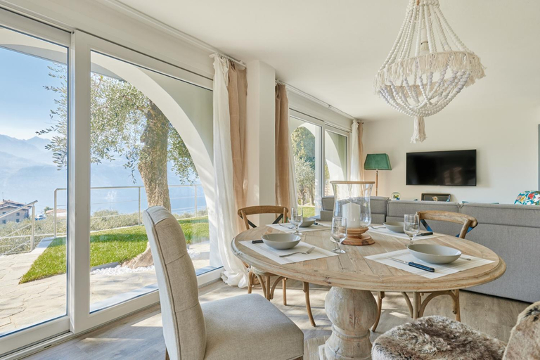 Others 5, Villa Paier Relais & Pool, Verona