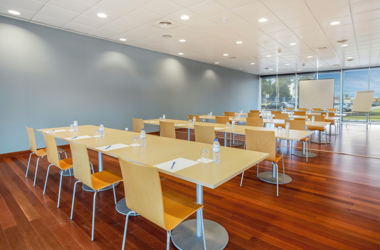 Food & Drinks 5, B&B Hotel Cantanhede Coimbra, Cantanhede