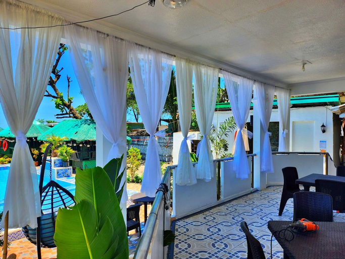 Food & Drinks, Kenjul Beach Resort Zambales Botolan, Botolan