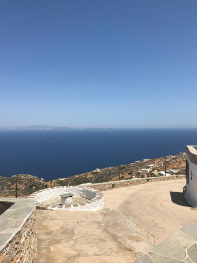 Others 5, Windmill Villas, South Aegean
