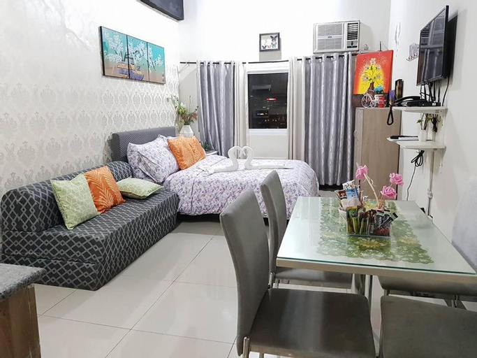 Others 5, Luxanos Condo Place- San Marino, Cebu City