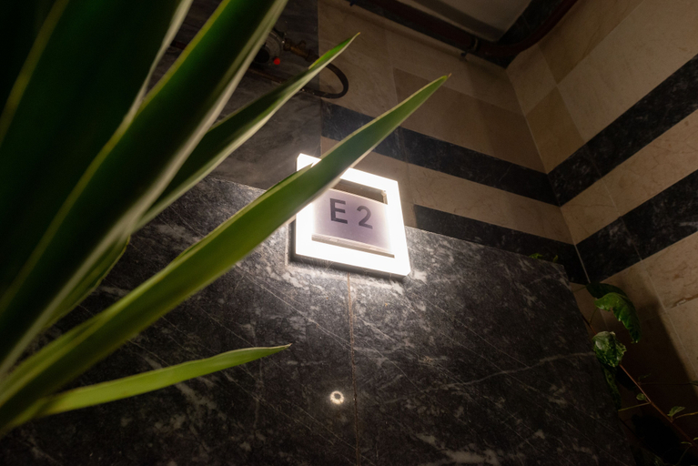 Others 3, Appartement Luxueux à Draria, Draria