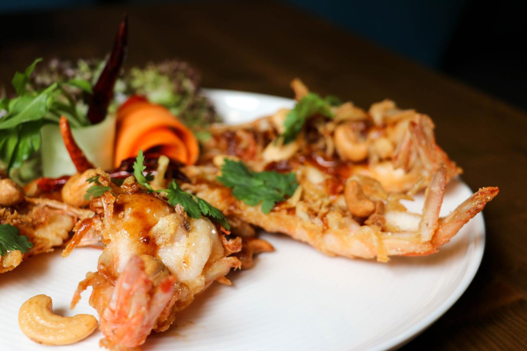 Food & Drinks 22