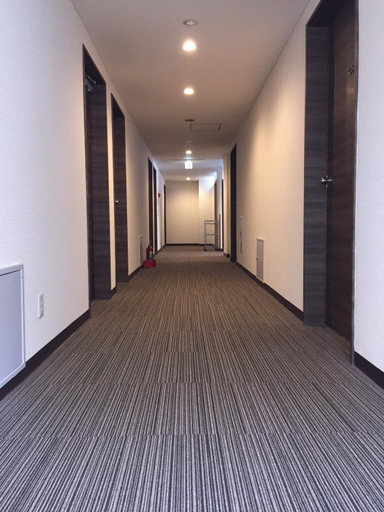 Others 5, Atsugi Hotel Yugiri, Atsugi
