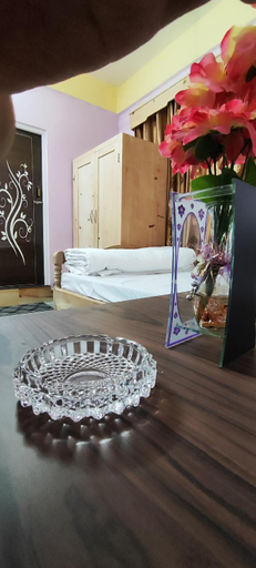 Others 5, Sai Saraswati Homestay, Darjiling
