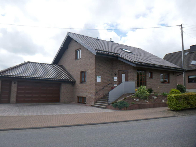 Primary image