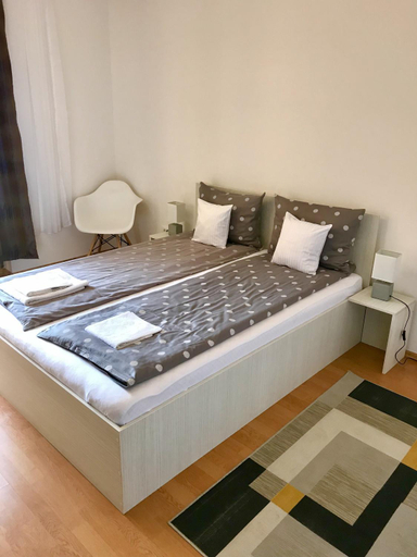 Others 4, Cristi's Rooms - Pensiune, Oradea