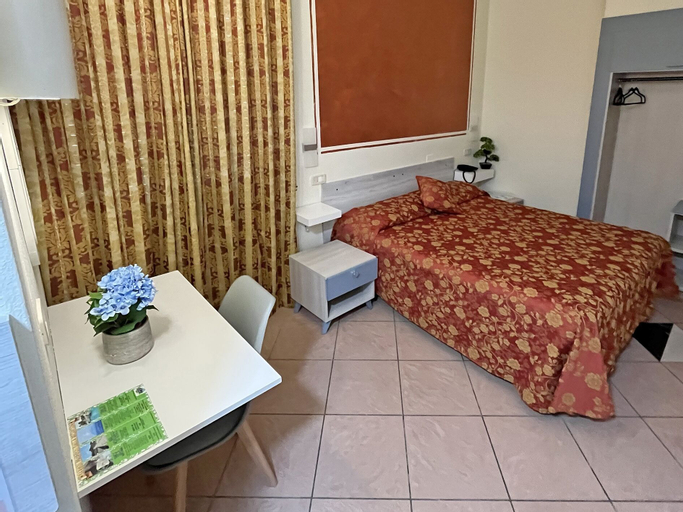 Bedroom 20