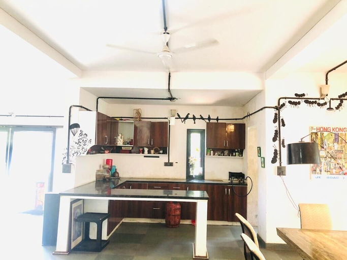 Others 5, Evergreen Resort & Farm Aravali, Gurgaon