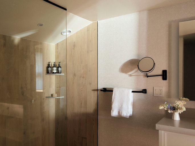 Bathroom 29