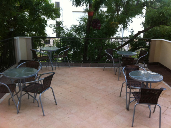 Others 5, Guesthouse Liska, Herzegovina-Neretva