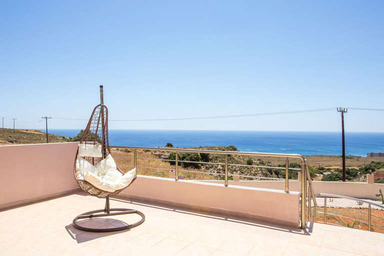 Others 4, Kalypso Sea View Villa, South Aegean
