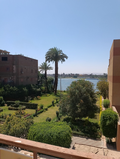 Others 5, Sofia Guest House, Luxor