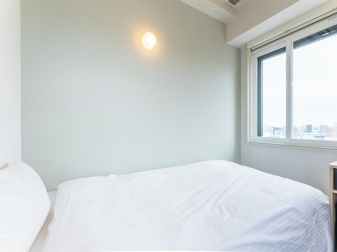 Bedroom 27