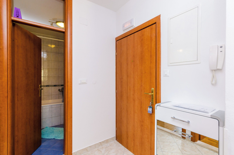 Others 3, Ana Apartment, Konavle