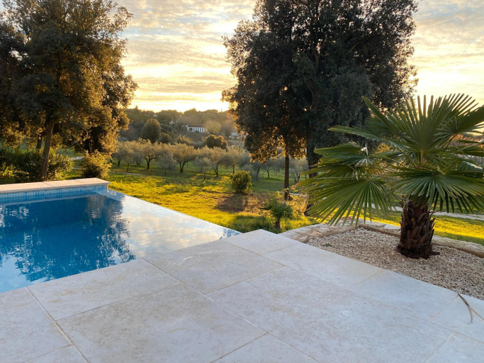 Others 4, Villa Tramonto, Rovinj