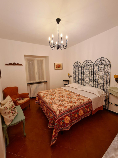 Bedroom 10