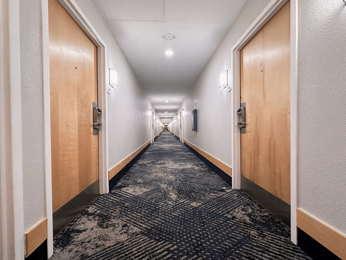 Others 5, Baymont by Wyndham Indianapolis South, Indianapolis