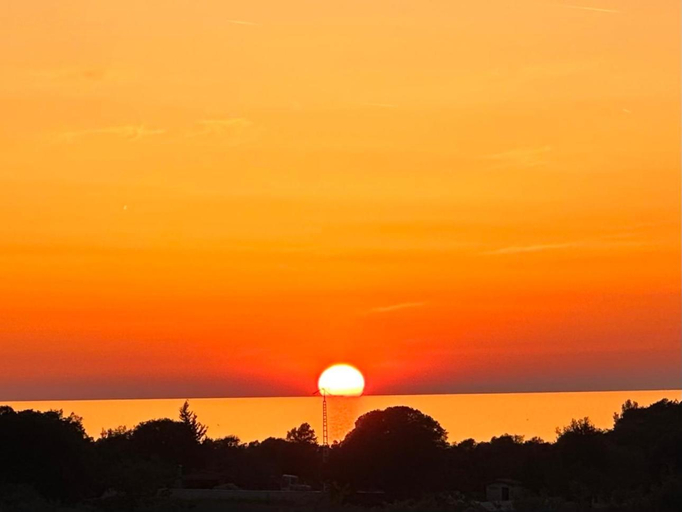 Others 3, Villa Tramonto, Rovinj