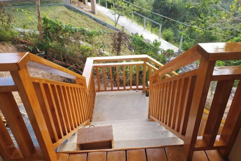 Others 5, Infinity Heights Resort, Ahanta West