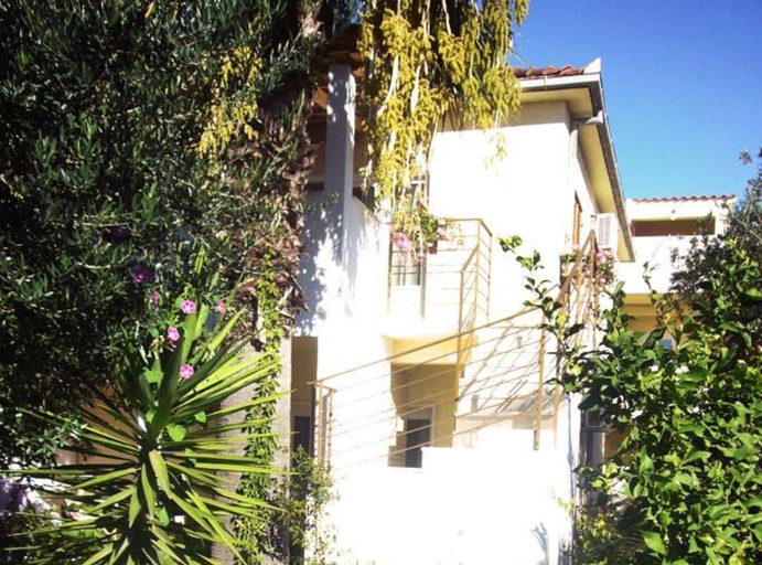 Exterior & Views, Apartments Antonio, Orebić
