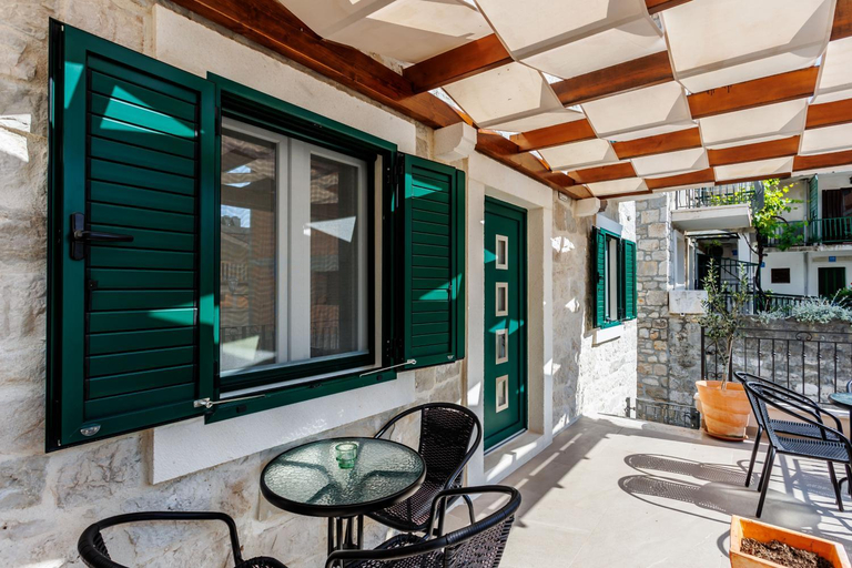 Others 5, Villa Skoric, Baška Voda