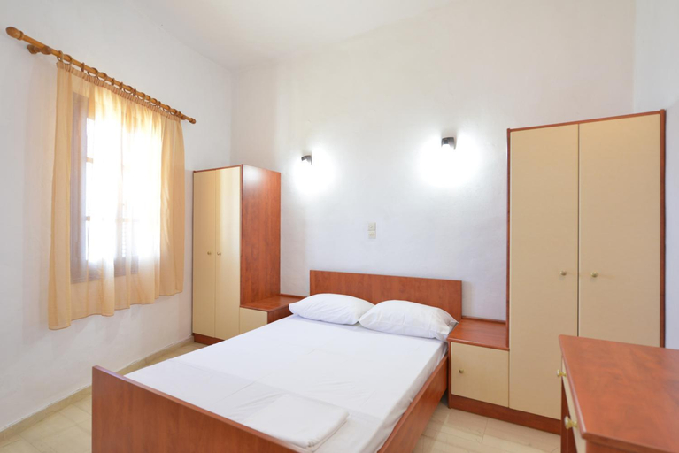Others 4, Windmill Villas, South Aegean